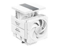 Sudokoo SK620 White 2x120mm - 1508606 - zdjęcie 3